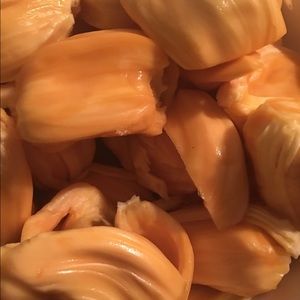 Meet your Posher, Nhu