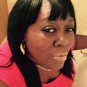 Meet your Posher, Tyra