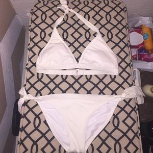 BILLABONG - Bikini set