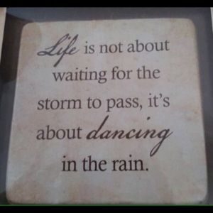 Meet your Posher, Bradd