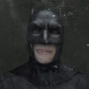 Meet your Posher, Danay