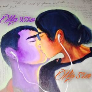 Meet your Posher, Roberto