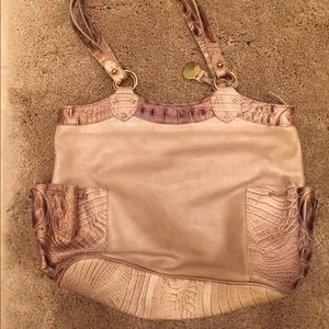 Brahmin Purse