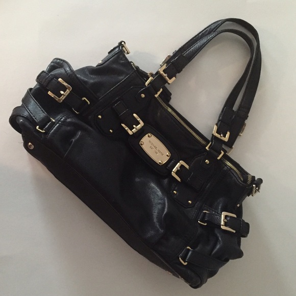 Michael Kors Satchel