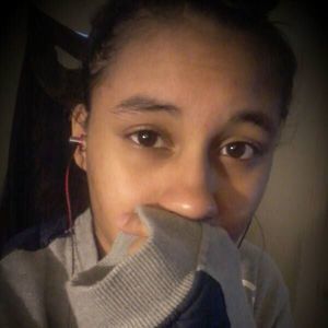 Meet your Posher, Tierra