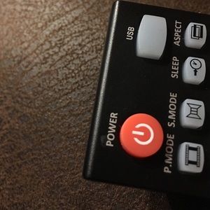 Meet your Posher, Braxthun