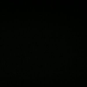 Meet your Posher, Sean