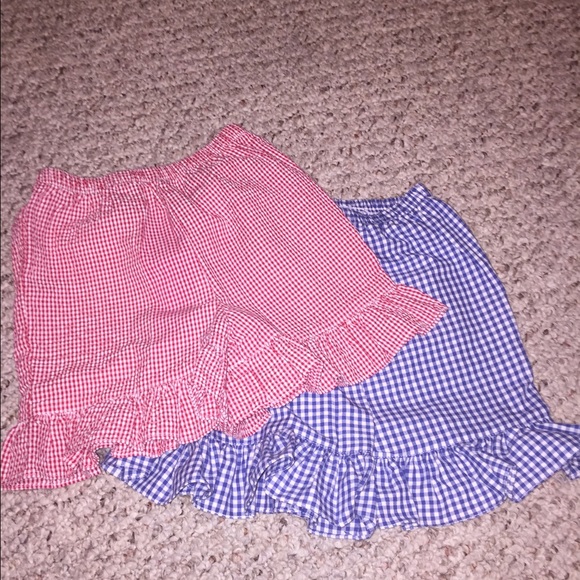 Continuation from Monogrammed M / Boutique  Items