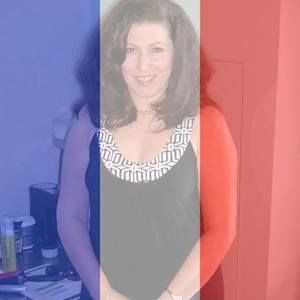 Meet your Posher, Joyce