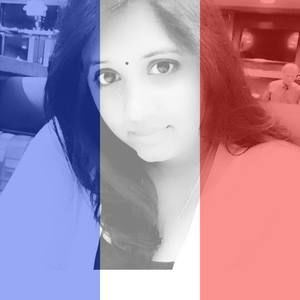 Meet your Posher, Agnes