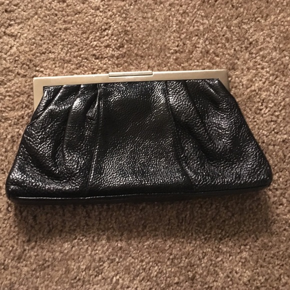 Calvin Klein Clutch