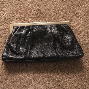 Calvin Klein Clutch