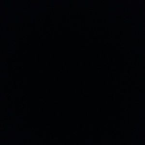 Meet your Posher, Antione