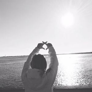 Meet your Posher, Tabitha