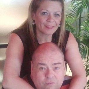 Meet your Posher, Anabel