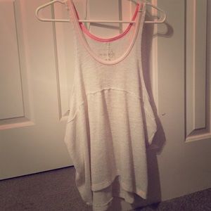 Free people tank