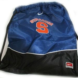 Nike Syracuse sackpack