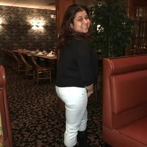 Meet your Posher, China