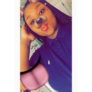 Meet your Posher, Trin