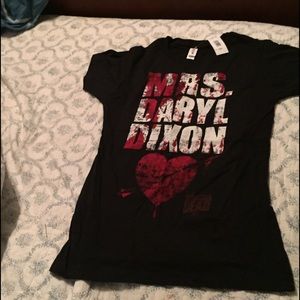 ❌❌❌SOLD❌❌❌Walking Dead Tshirt