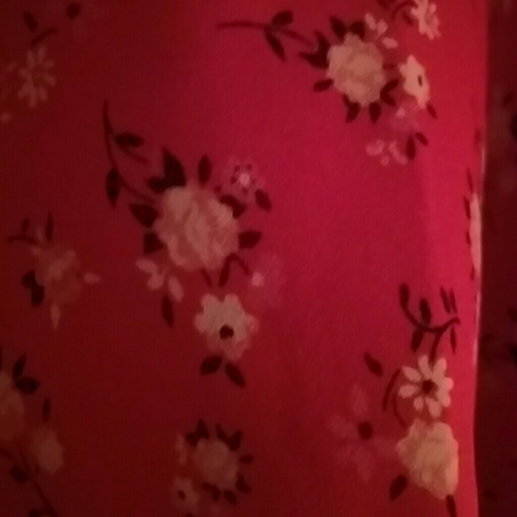 Top - Picture 3 of 4