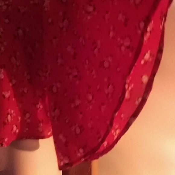 Top - Picture 4 of 4