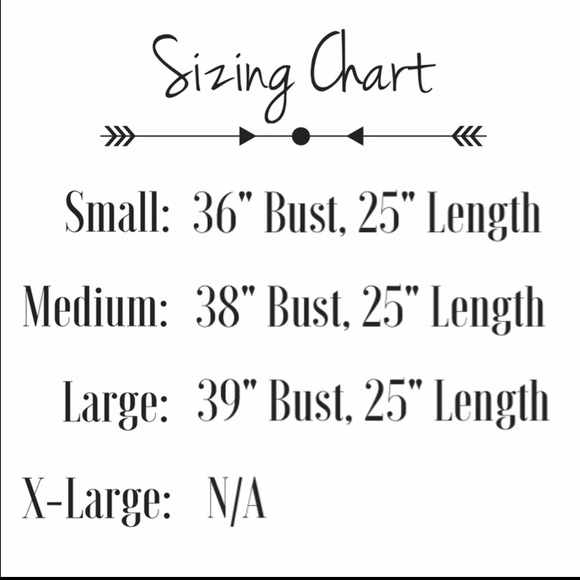 🔴 CLEARANCE! Green Open-Shoulder Button up Top - Picture 4 of 4