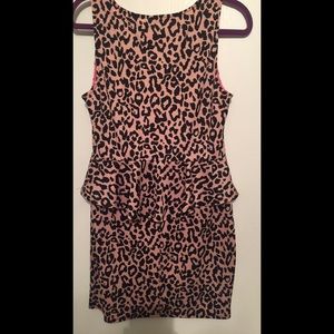 One of my favorite dresses 😍💜🍾