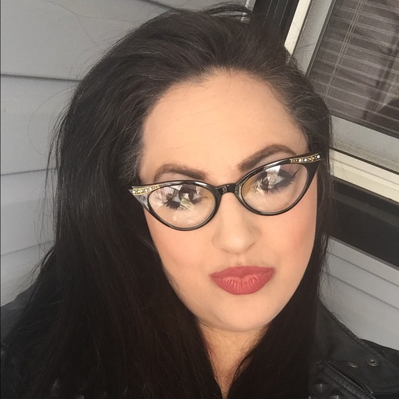 Meet your Posher, Char - Picture 1 of 1