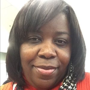 Meet your Posher, Torcy