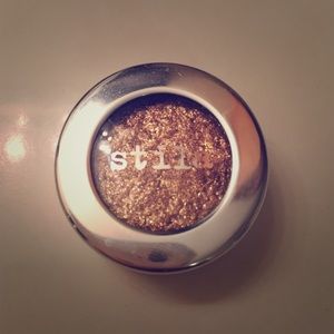STILA Magnificent Metals Foil Finish Eye Shadow