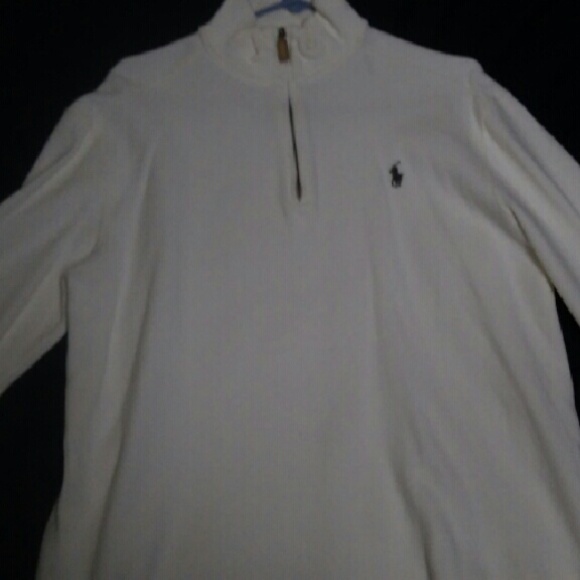 Ralph Lauren - Picture 2 of 3