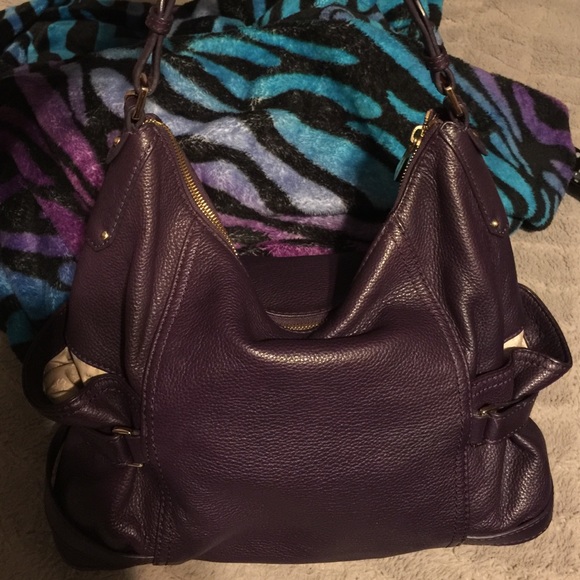 Extra pics - Picture 2 of 2