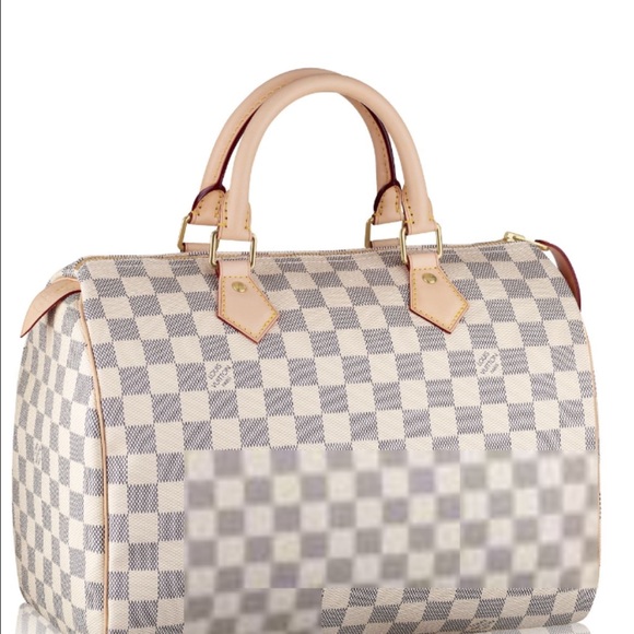 Speedy 30 great condition $650!!