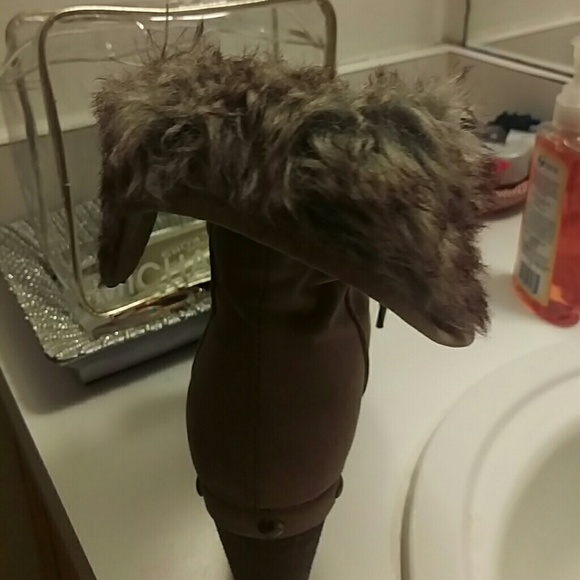 Boor - Picture 2 of 3