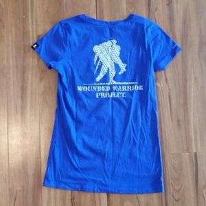 **Reserved trade bundle do not buy**