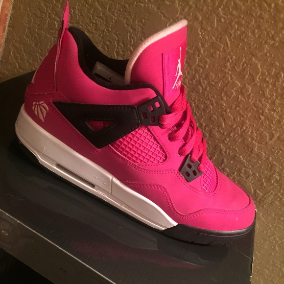 Retro 4