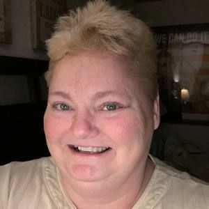 Meet your Posher, Beverly