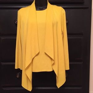 40%OFF 💲DEALS OF THE DAY (was $16)