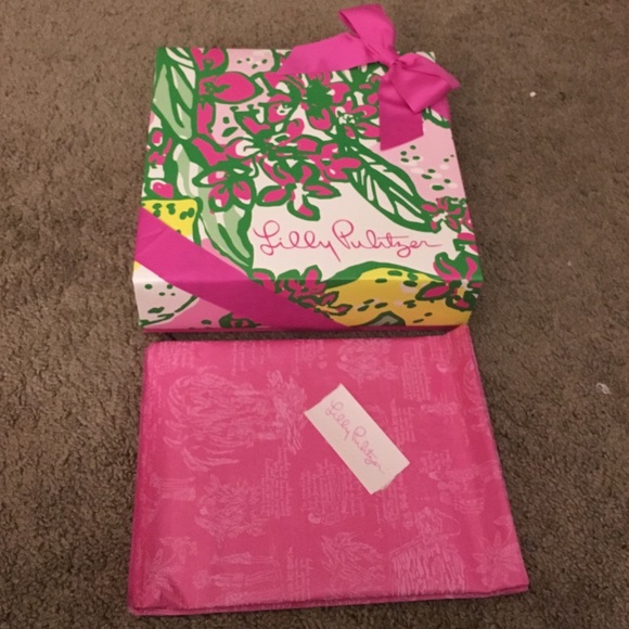 lilly pulitzer paper lilly pulitzer paper