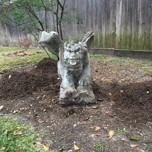 Meet your Posher, Jeff