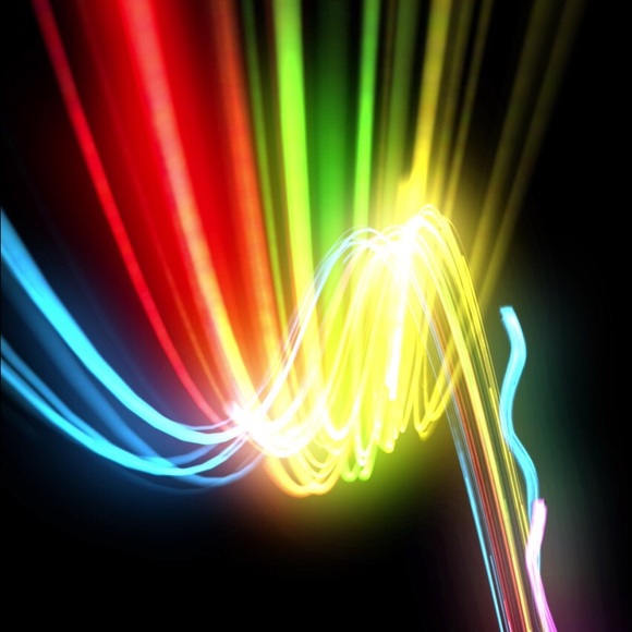 Meet your Posher, Grant - Picture 1 of 1