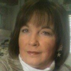 Meet your Posher, Vickie