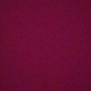 Meet your Posher, Max