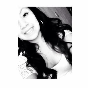 Meet your Posher, Arceliaa