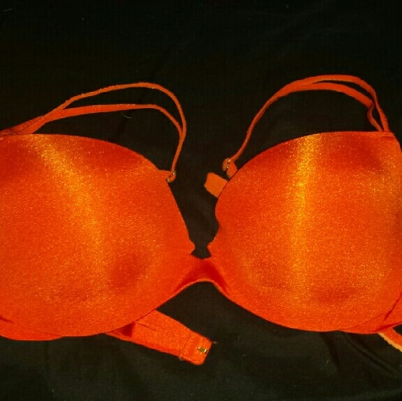 Victoria's Secret Bra