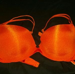 Victoria's Secret Bra