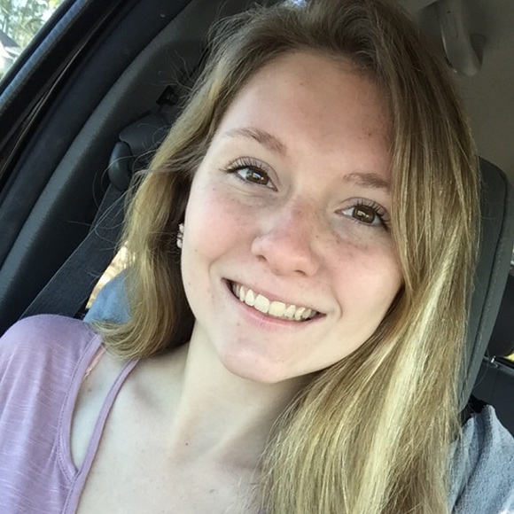 Meet your Posher, Kaya