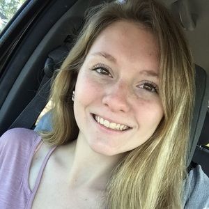 Meet your Posher, Kaya