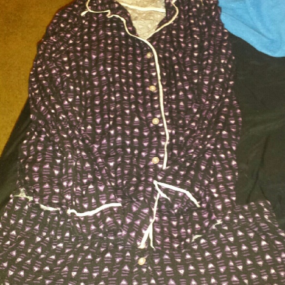 Target Brand Sleep Set - Picture 1 of 3